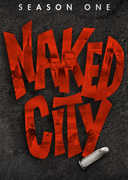 Naked City: Season One 