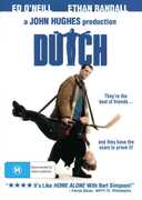 Dutch [Import] , Ethan Randall