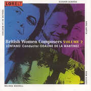Chamber & Choral Music , H. Villa-Lobos