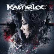 Haven , Kamelot