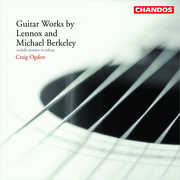 Guitar Works , Craig Ogden