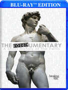 The Dickumentary