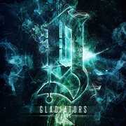 Plexus , Gladitors