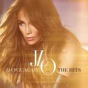 Dance Again: The Hits , Jennifer Lopez