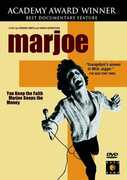 Marjoe , Marjoe Gortner