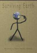Surviving Earth