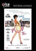 Lady Cocoa , Lola Falana