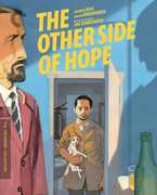 The Other Side of Hope (Criterion Collection) , Ville Virtanen