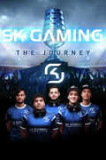 SK Gaming: The Journey