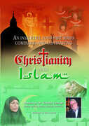 Christianity And Islam , Bob Losure