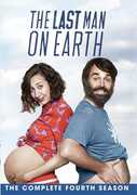 The Last Man on Earth: Complete Fourth Season , Will Forte