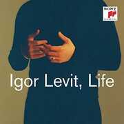 Life , Igor Levit