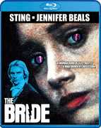 The Bride , Sting