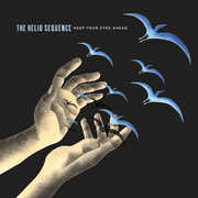 Keep Your Eyes Ahead , The Helio Sequence