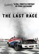Last Race 