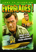 Everglades (Lost TV Classics)