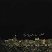 Only Fun In Town , Josef K