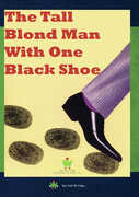 The Tall Blond Man With One Black Shoe , Bernard Blier