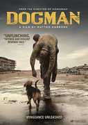 Dogman 