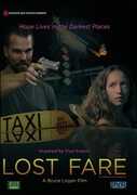 Lost Fare