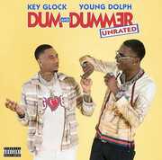 Dum And Dummer , Young Dolph