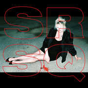 Temporal Love /  Unkept , SRSQ
