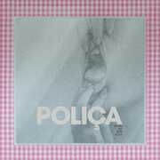 When We Stay Alive , Polica