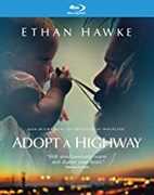 Adopt A Highway , Ethan Hawke