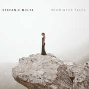 Midwinter Tales , Stefanie Boltz