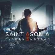 Flawed Design , Saint Asonia