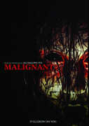 Malignant 