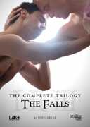 The Falls Trilogy 