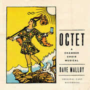 Octet (Original Cast Recording) 