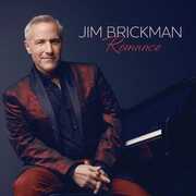 Romance , Jim Brickman