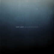 First Light , Slovak National Symphony Orchestra Greenberg Rodriguez