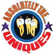 Absolutely The Uniques , The Uniques