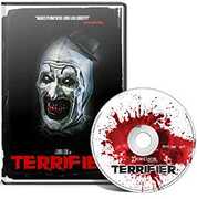 Terrifier 