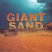 Ramp , Giant Sand