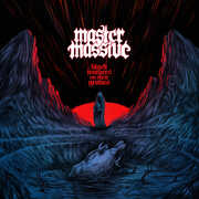 Black Feathers On Their Graves , Master Massive