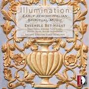 Illumination , Various Artists