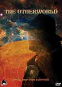 The Otherworld , Richard Stanley