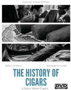 History Of Cigars 