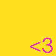 3 , Atom TM