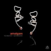 Amalgam , Ivo Perelman