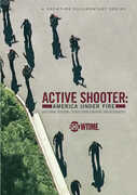 Active Shooter: America Under Fire 