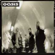 Heathen Chemistry , Oasis