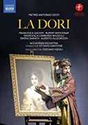 La Dori , Accademia Bizantina Dantone