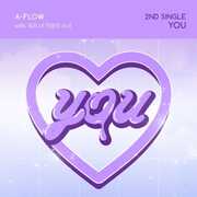 You [Import] 