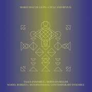 Cycle And Reveal , Mario Diaz de Leon