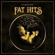 Fat Hits , Starified
